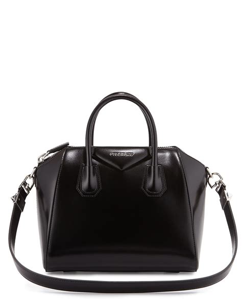 givenchy women's antigona small bag|Givenchy antigona bag sale.